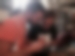 2015 – Berlin, with MCDE at Record Loft